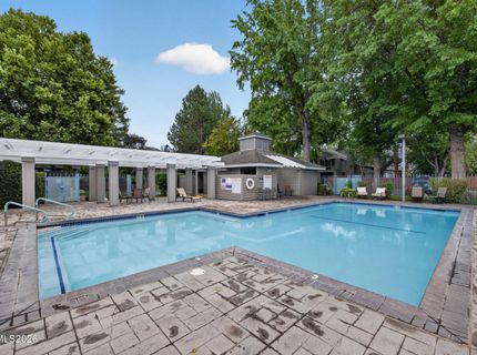 3180 Wedgewood Court, Reno, NV 89509 Photo