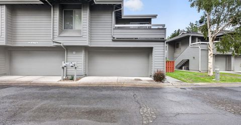 3180 Wedgewood Court, Reno, NV 89509 Photo