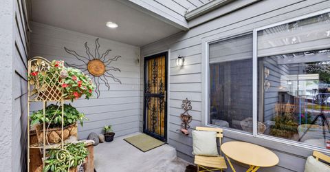3180 Wedgewood Court, Reno, NV 89509 Photo