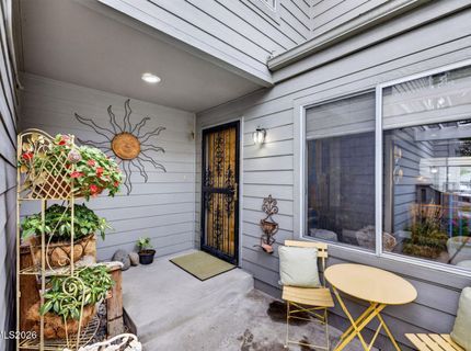 3180 Wedgewood Court, Reno, NV 89509 Photo