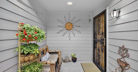 3180 Wedgewood Court, Reno, NV 89509 Photo