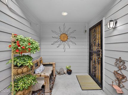 3180 Wedgewood Court, Reno, NV 89509 Photo