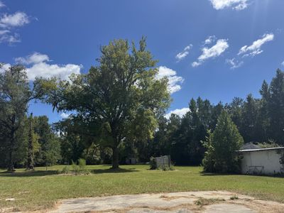 832 3rd Street, Hampton, SC 29924