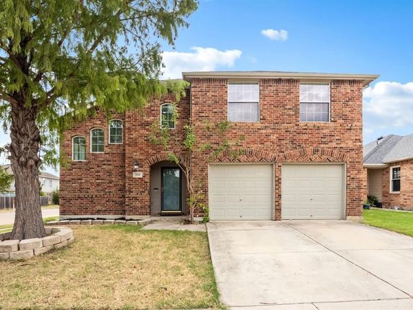 3720 Bandera Ranch Road , Fort Worth, TX 76262
