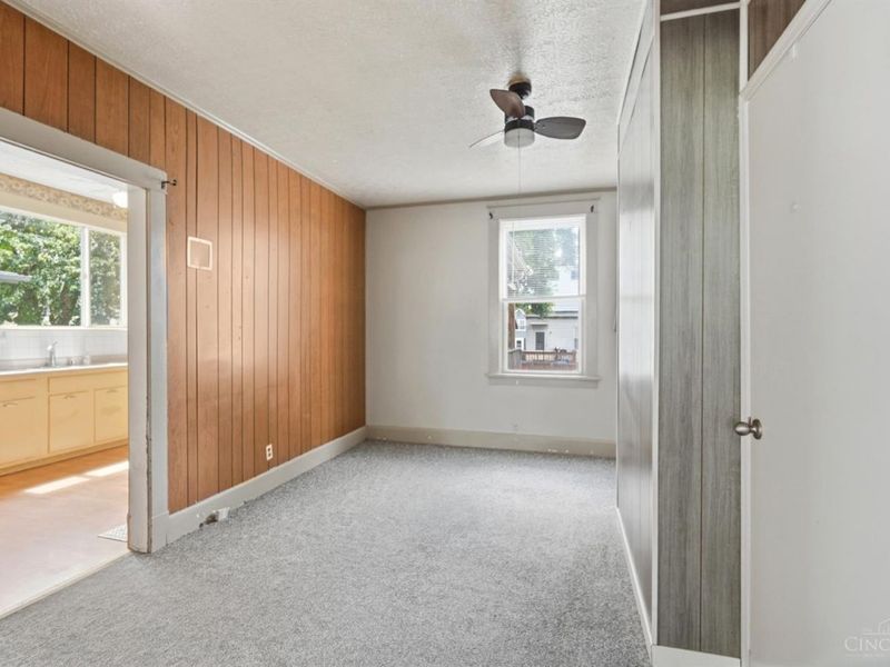 5209 Rolston Avenue, Norwood, OH 45212 Photo 11