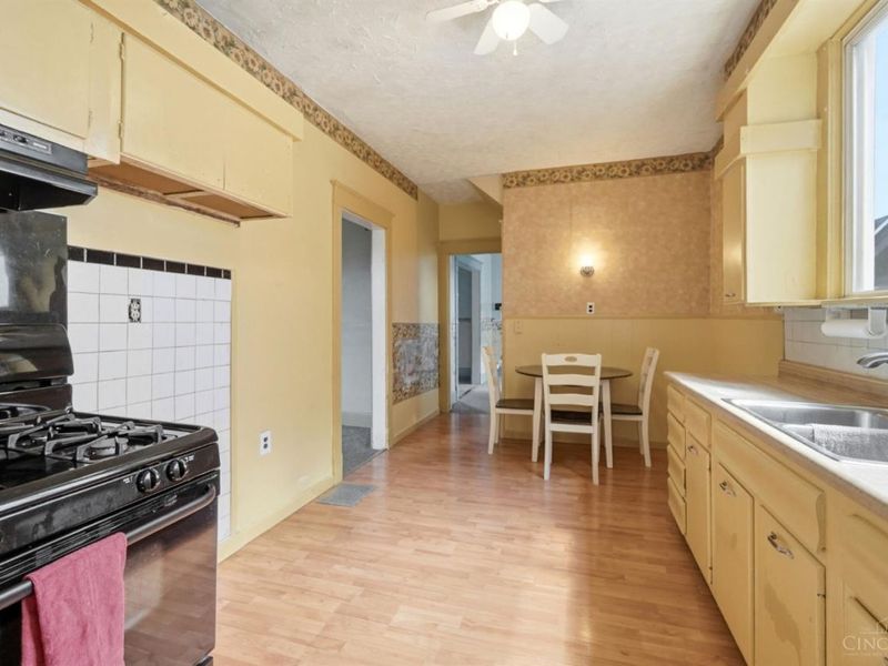 5209 Rolston Avenue, Norwood, OH 45212 Photo 18