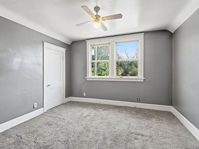 5209 Rolston Avenue, Norwood, OH 45212 Photo 28