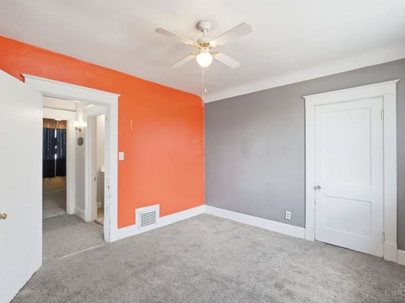 5209 Rolston Avenue, Norwood, OH 45212 Photo 29