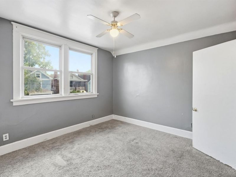 5209 Rolston Avenue, Norwood, OH 45212 Photo 30