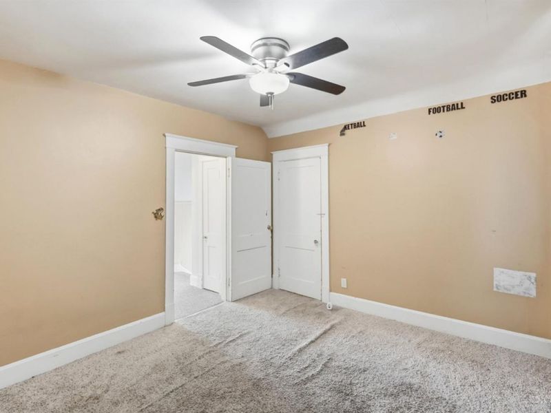 5209 Rolston Avenue, Norwood, OH 45212 Photo 37