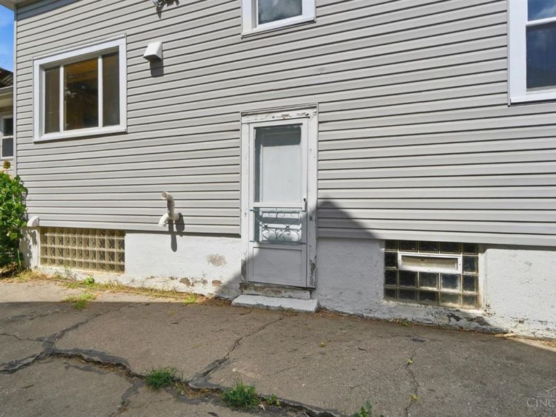 5209 Rolston Avenue, Norwood, OH 45212 Photo 41