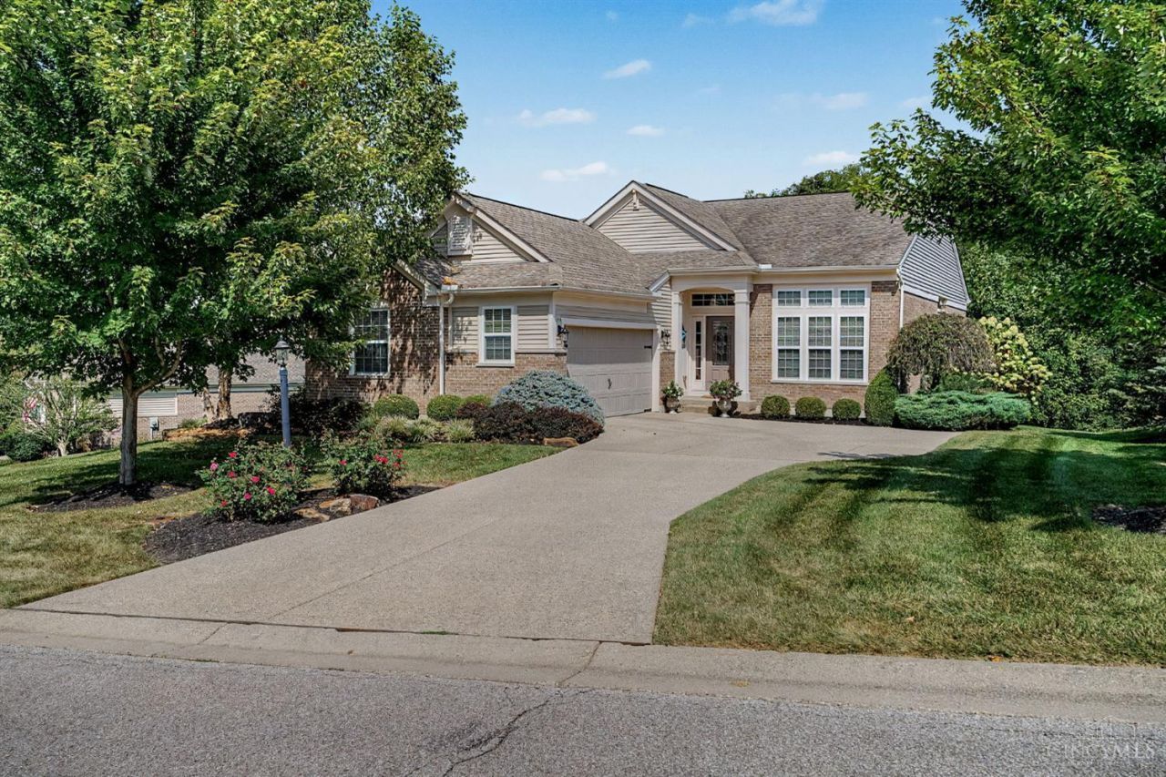 3638 Highland Green, Pierce Township, OH 45245 Main Photo