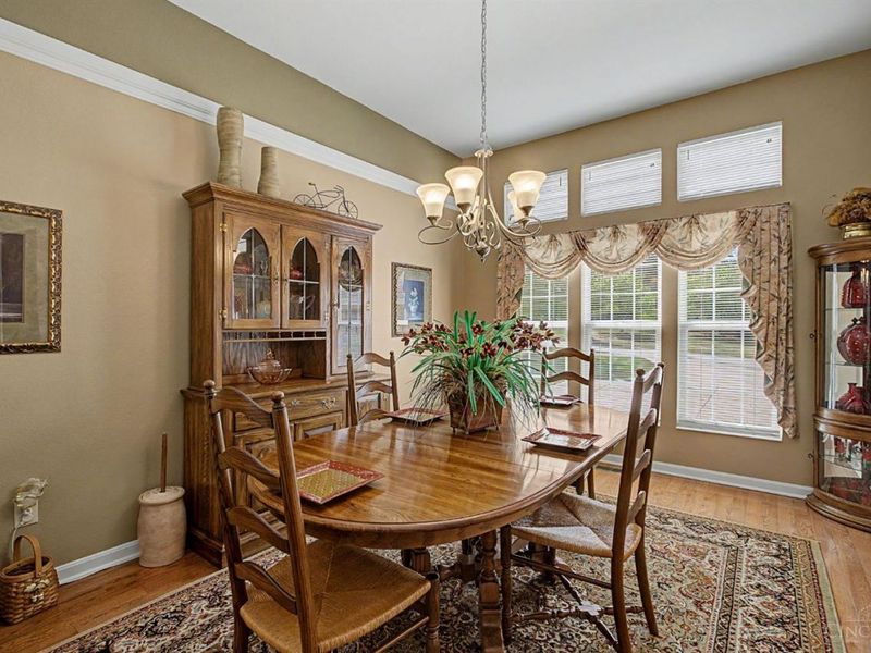 3638 Highland Green, Pierce Township, OH 45245 Photo 23