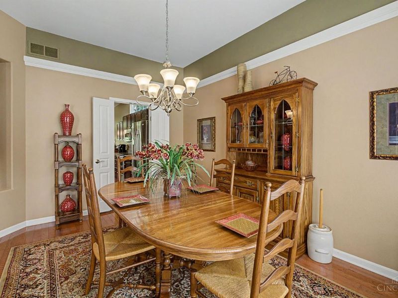 3638 Highland Green, Pierce Township, OH 45245 Photo 24
