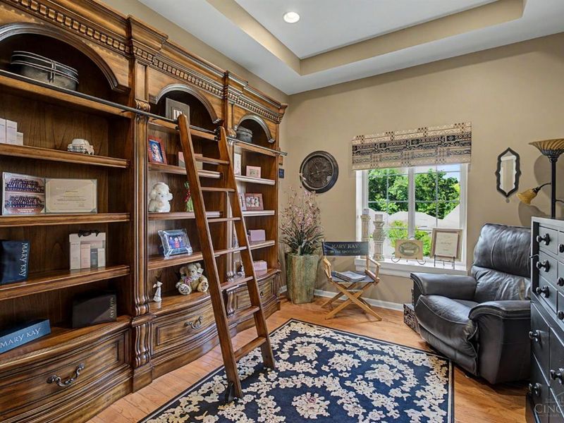 3638 Highland Green, Pierce Township, OH 45245 Photo 32