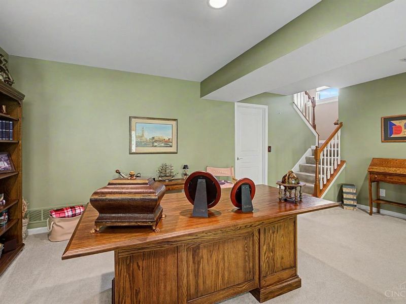 3638 Highland Green, Pierce Township, OH 45245 Photo 37