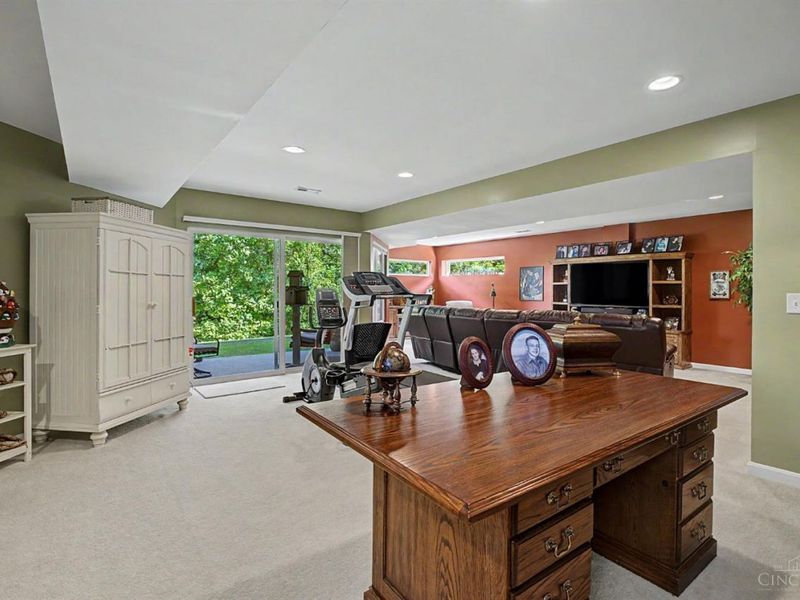 3638 Highland Green, Pierce Township, OH 45245 Photo 38