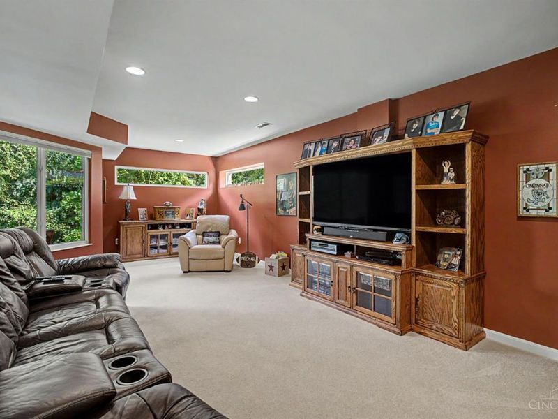 3638 Highland Green, Pierce Township, OH 45245 Photo 40