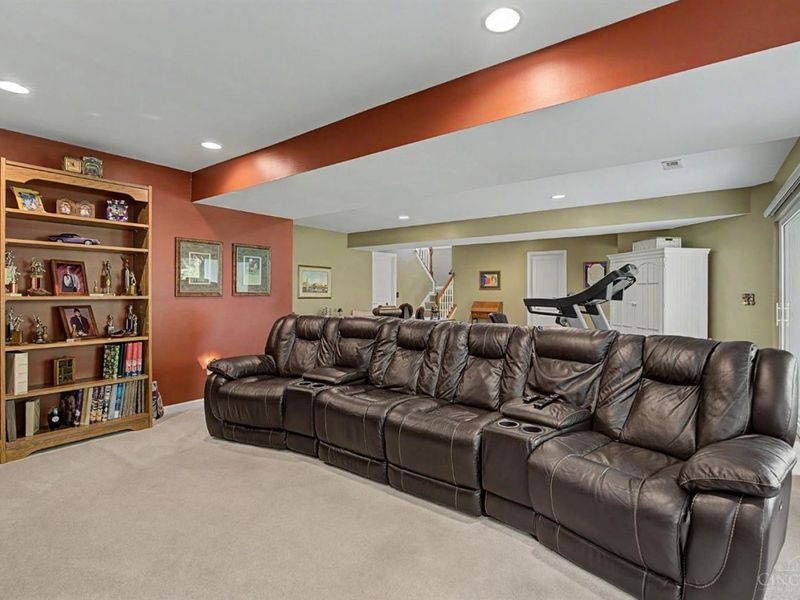 3638 Highland Green, Pierce Township, OH 45245 Photo 41