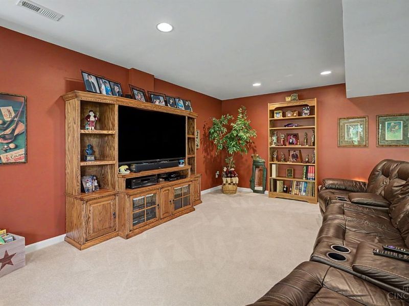 3638 Highland Green, Pierce Township, OH 45245 Photo 43