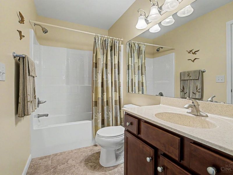 3638 Highland Green, Pierce Township, OH 45245 Photo 47
