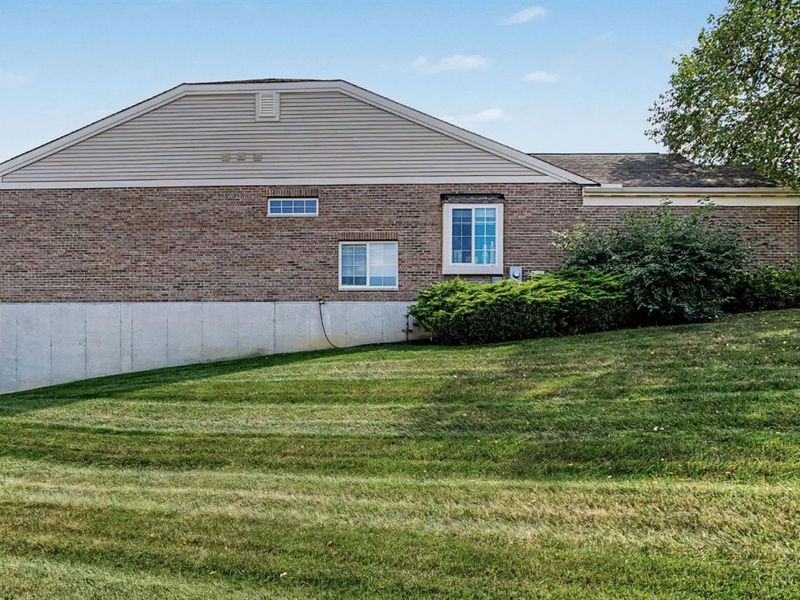 3638 Highland Green, Pierce Township, OH 45245 Photo 61