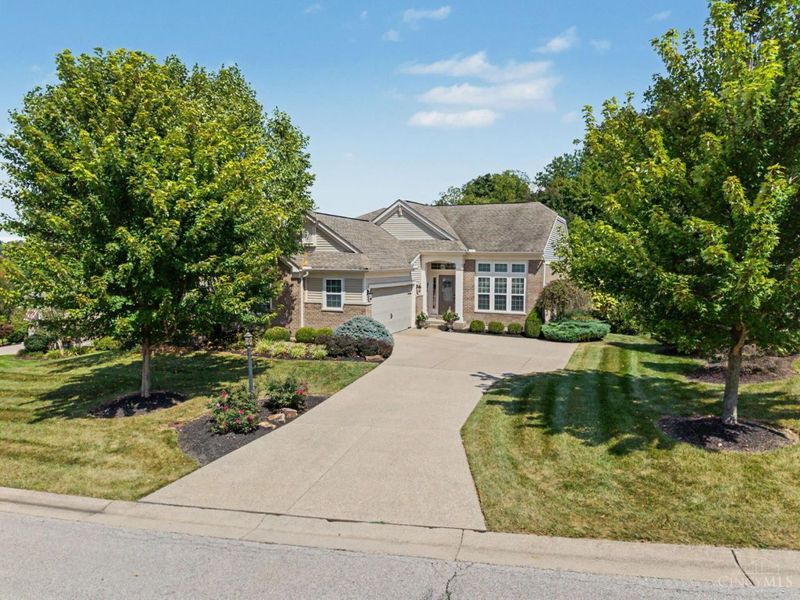 3638 Highland Green, Pierce Township, OH 45245 Photo 64