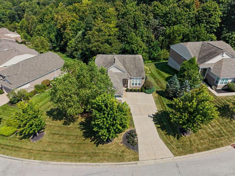 3638 Highland Green, Pierce Township, OH 45245 Photo 65