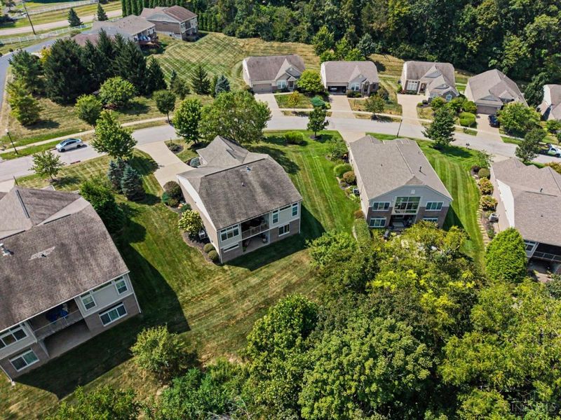 3638 Highland Green, Pierce Township, OH 45245 Photo 71