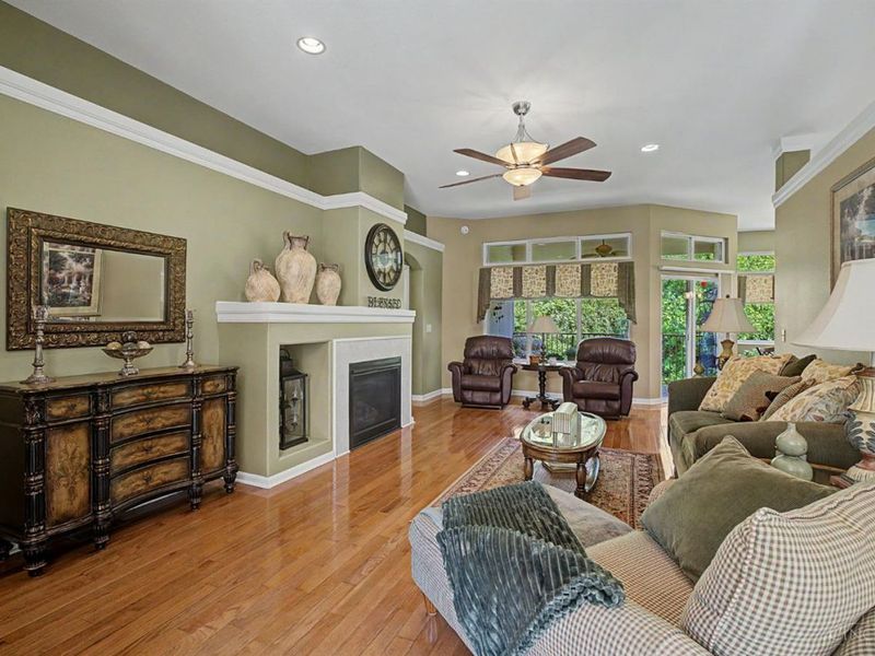 3638 Highland Green, Pierce Township, OH 45245 Photo 8