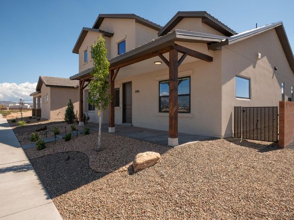 2006 De Kooning Avenue SE, Albuquerque, NM 87106