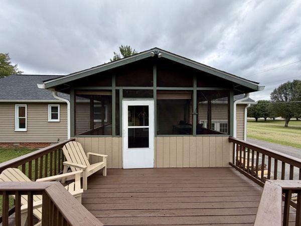 228 Bonwood Dr, Murfreesboro, TN 37128