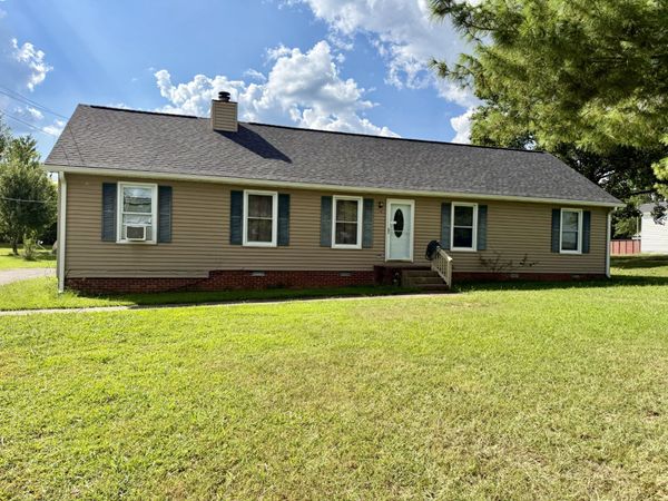 228 Bonwood Dr , Murfreesboro, TN 37128