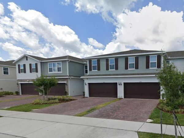 1250 WISPY CYPRESS DRIVE, KISSIMMEE, FL 34746