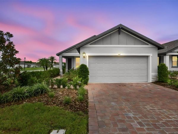 101 PITCHING WEDGE DRIVE , DAYTONA BEACH, FL 32124