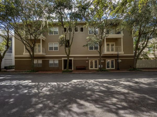 5040 SW 91ST TERRACE , Unit K201, GAINESVILLE, FL 32608