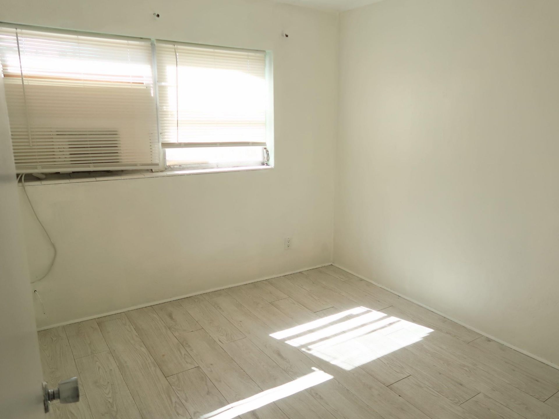 5308 Marcia Place, West Palm Beach, FL 33407 Photo