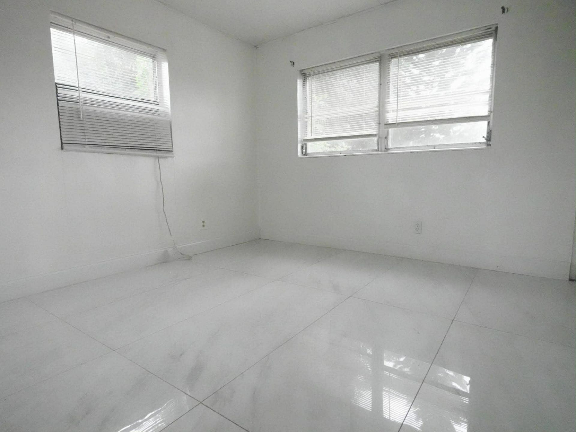 5308 Marcia Place, West Palm Beach, FL 33407 Photo