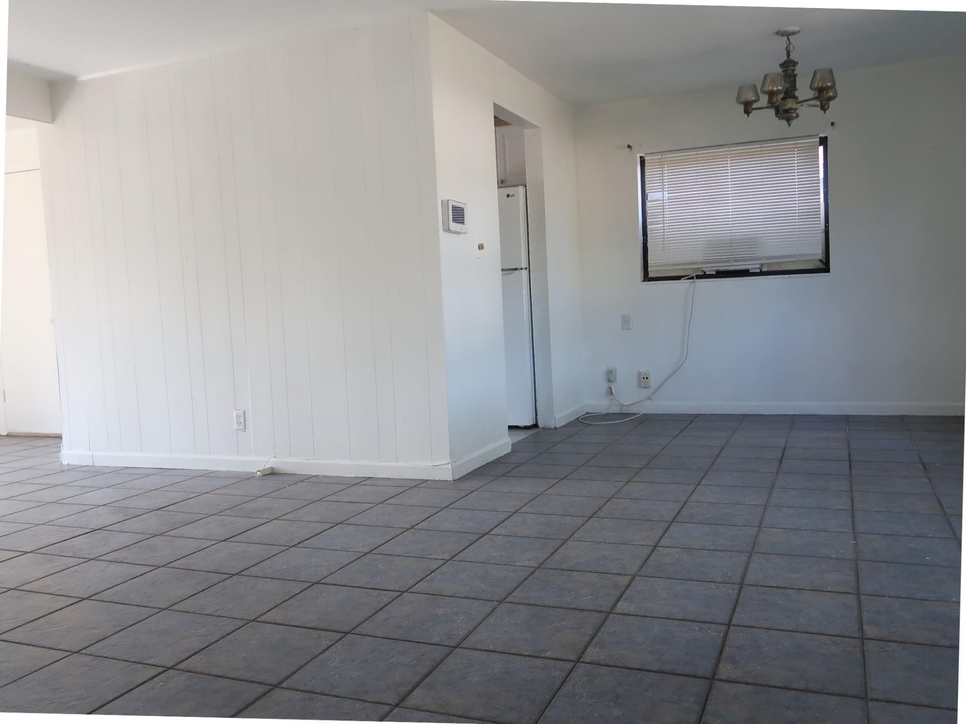5308 Marcia Place, West Palm Beach, FL 33407 Photo