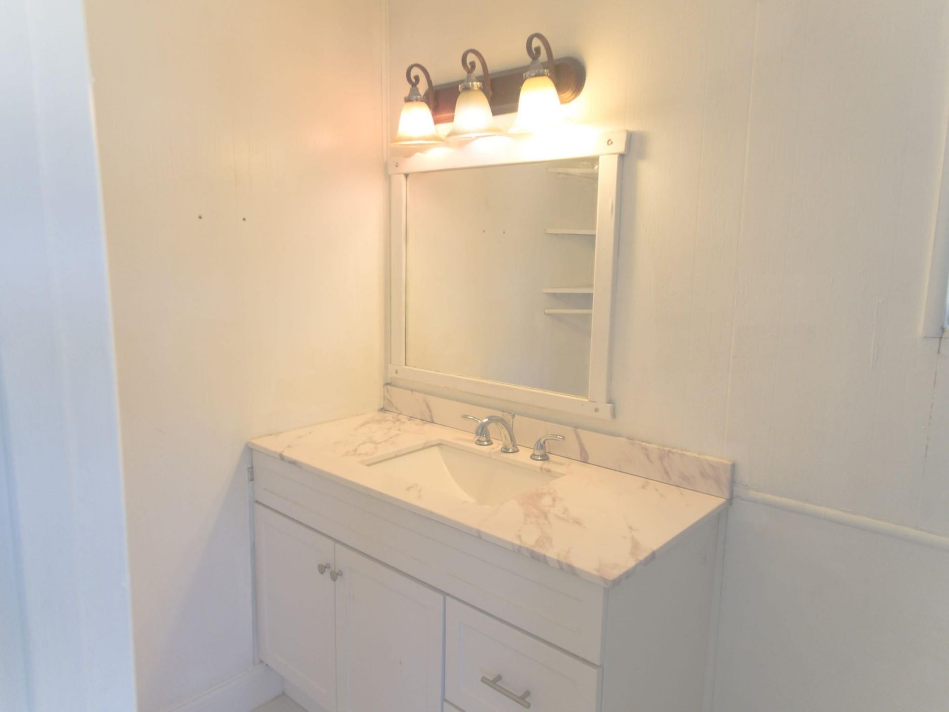 5308 Marcia Place, West Palm Beach, FL 33407 Photo