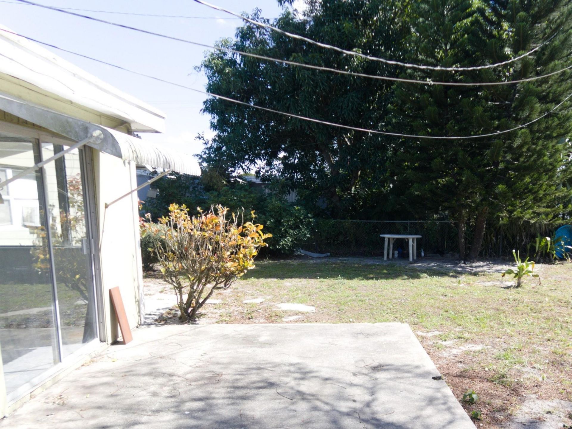 5308 Marcia Place, West Palm Beach, FL 33407 Photo