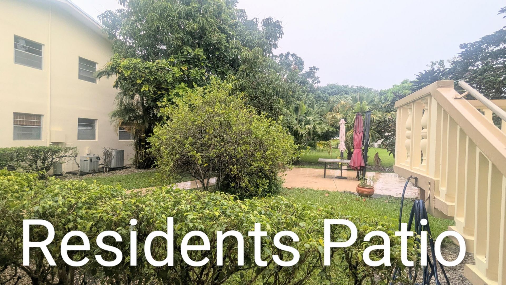 360 Windsor P, West Palm Beach, FL 33417 Photo