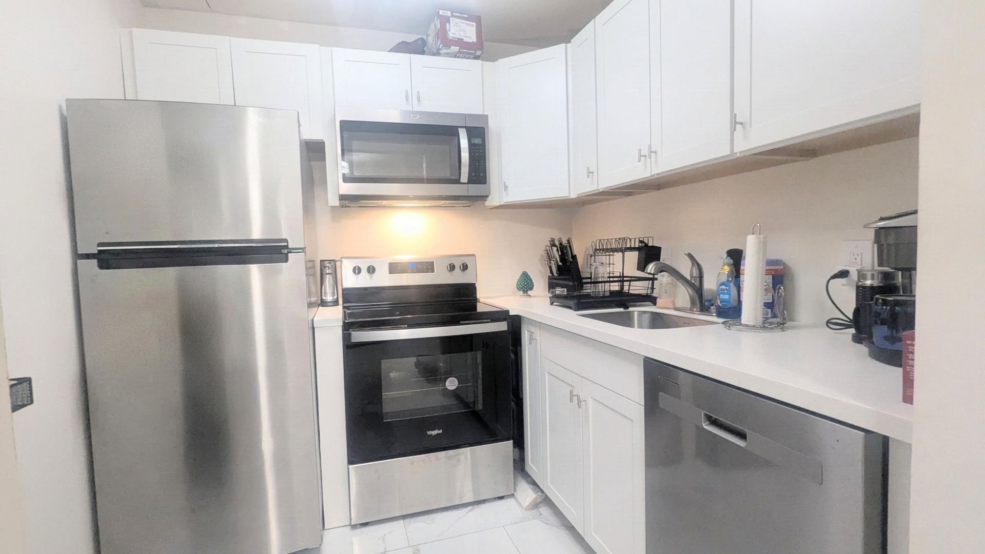 360 Windsor P, West Palm Beach, FL 33417 Photo