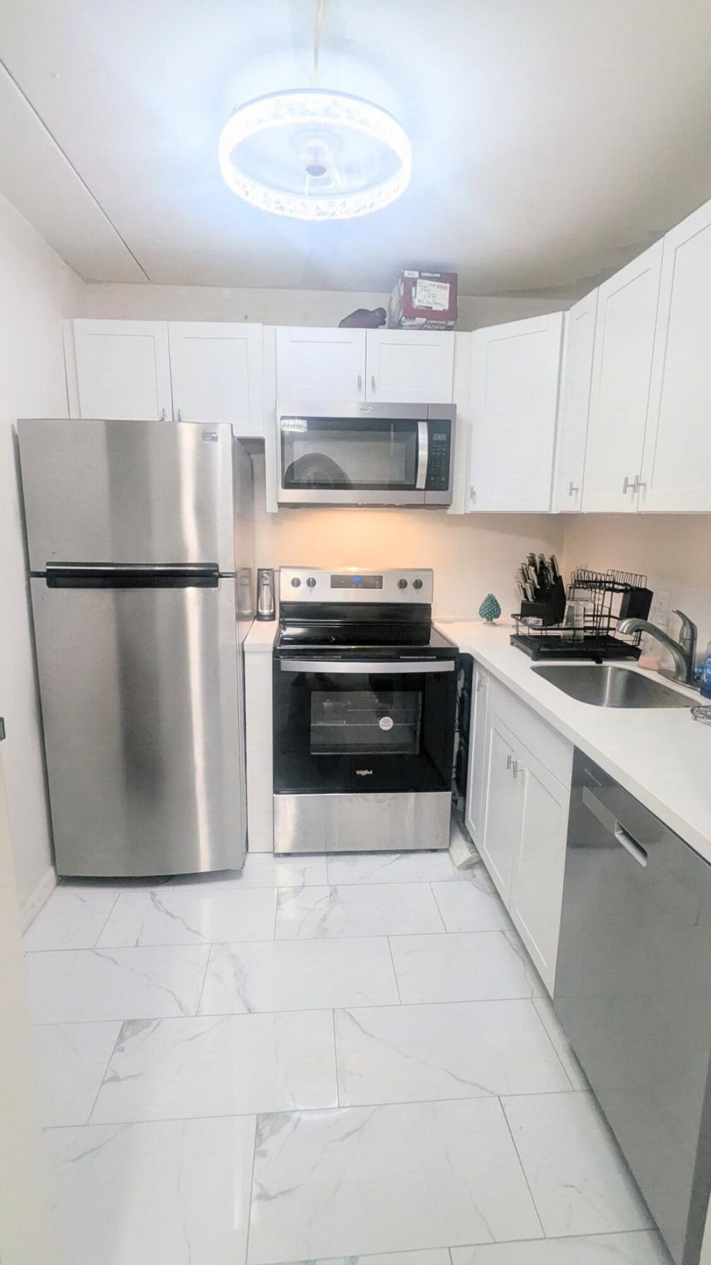 360 Windsor P, West Palm Beach, FL 33417 Photo