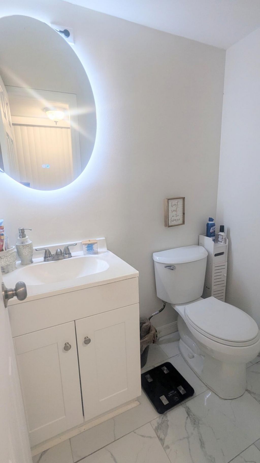 360 Windsor P, West Palm Beach, FL 33417 Photo