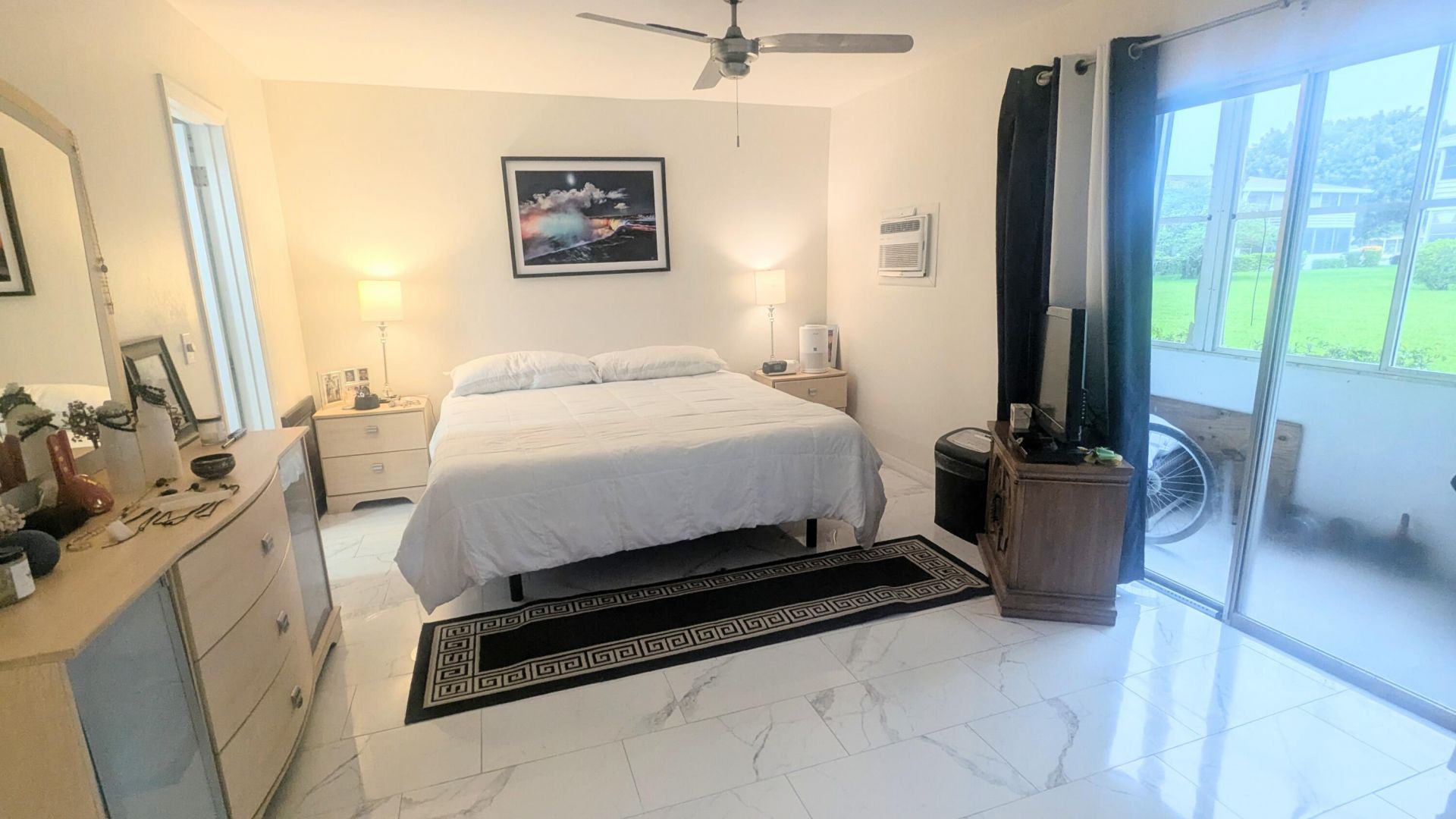 360 Windsor P, West Palm Beach, FL 33417 Photo