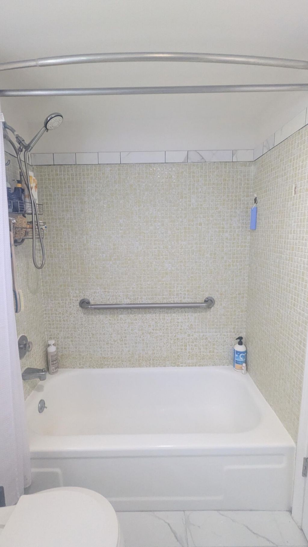 360 Windsor P, West Palm Beach, FL 33417 Photo