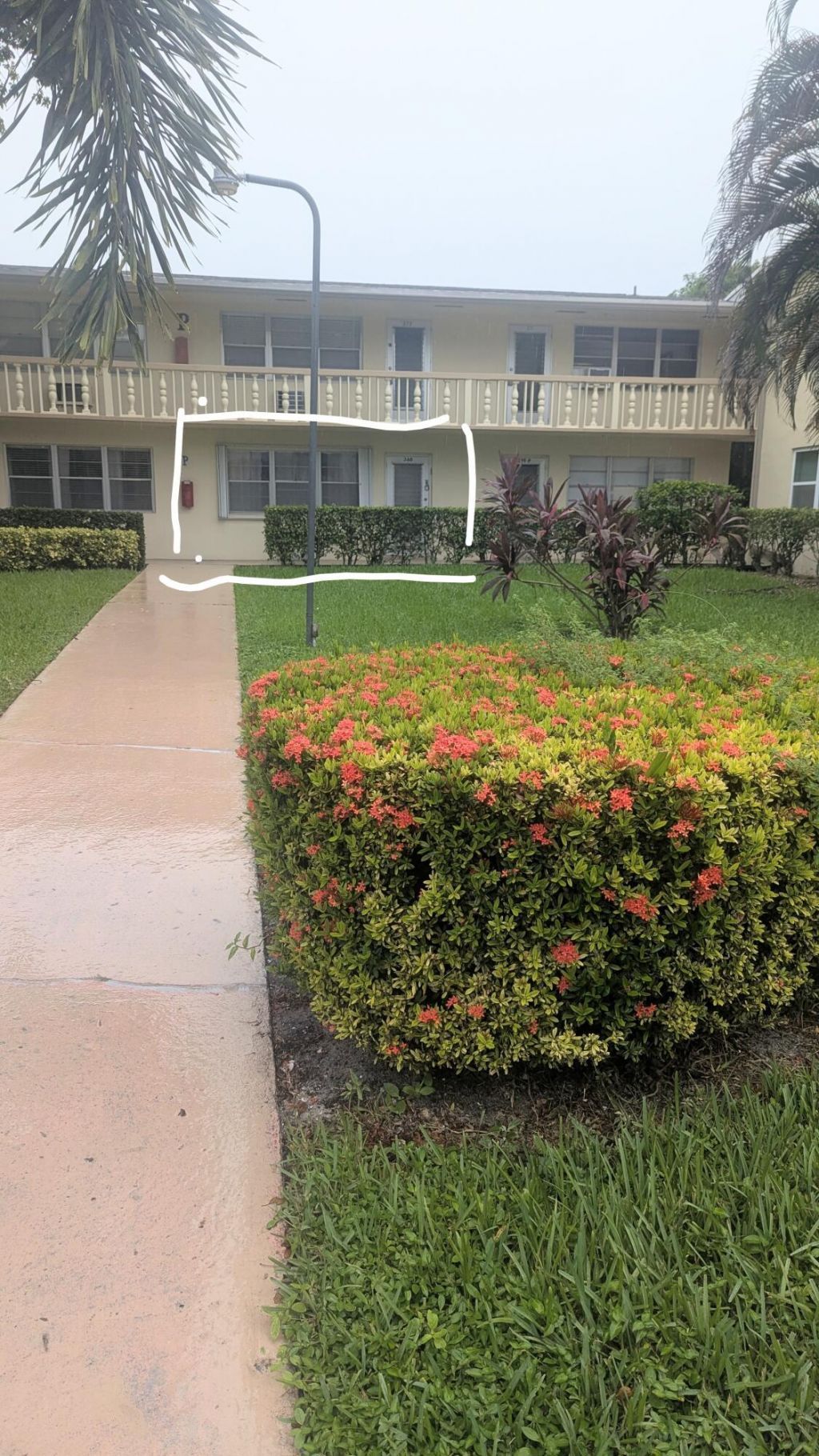 360 Windsor P, West Palm Beach, FL 33417 Photo