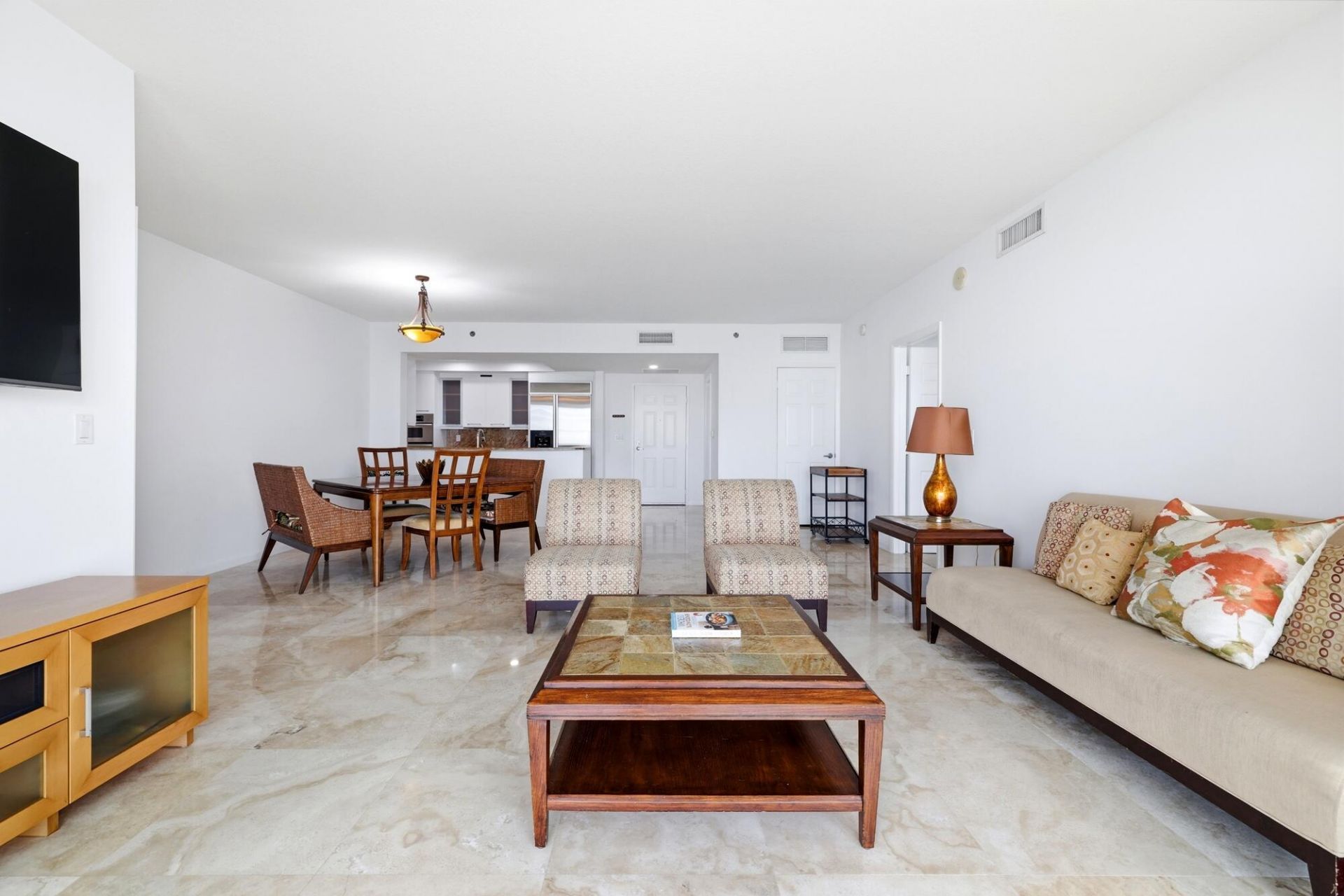 1819 SE 17th Street, Unit 703, Fort Lauderdale, FL 33316 Photo