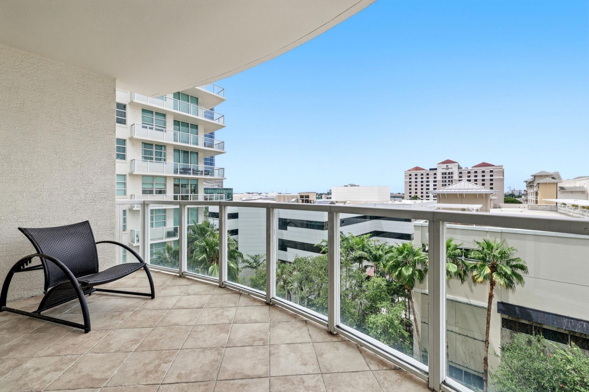 1819 SE 17th Street, Unit 703, Fort Lauderdale, FL 33316 Photo